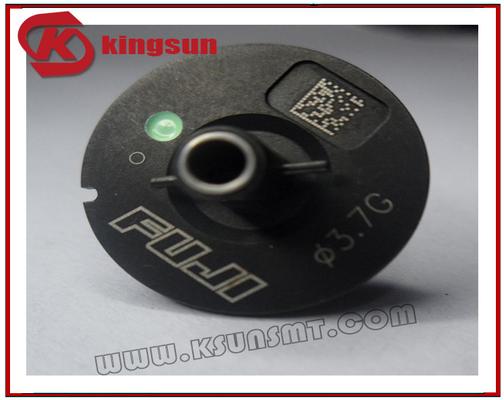 Fuji  NXT H04 3.7G Nozzle For SMT Machine